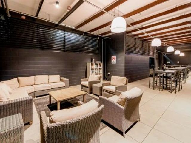 297 Pirie Street, Adelaide