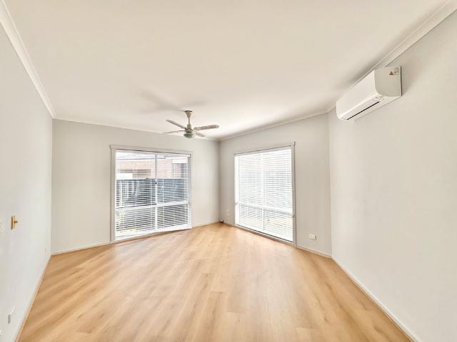 297 Princes Highway, Corio, VIC, 3214