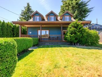 297 Rodello St, Comox, BC, V9M 1E2 house for sale | Listing ID 1041 | Royal LePage
