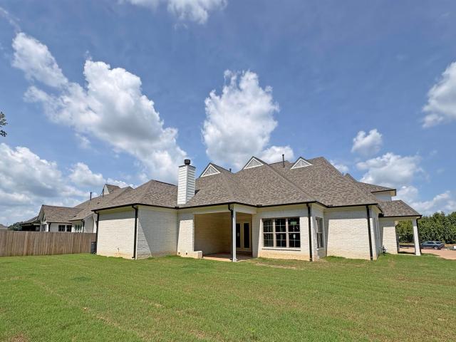 297 rolling grove blvd