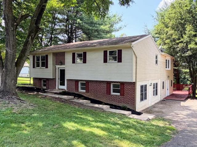 297 W Bethesda Church Road