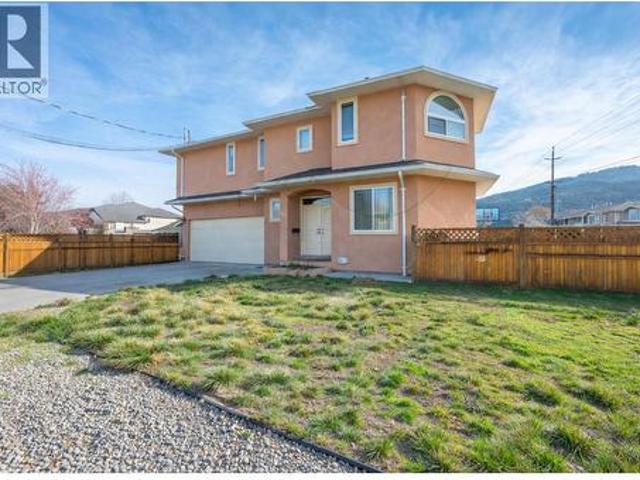 297 Waterford Avenue Unit# 102, Penticton, BC, V2A 6J4 house for sale | Listing ID 10380 | Royal LePage
