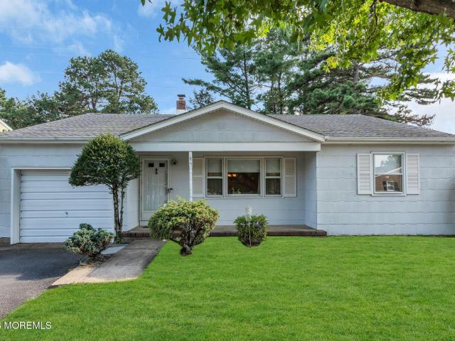 297 Westbrook Drive
