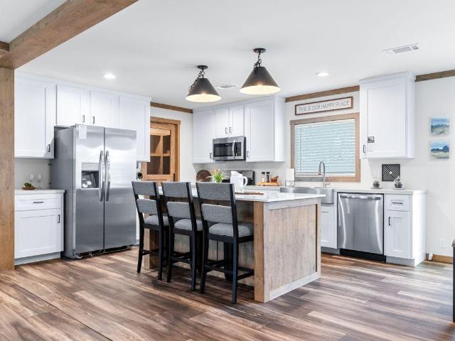 297 Tiger Lily Lane
