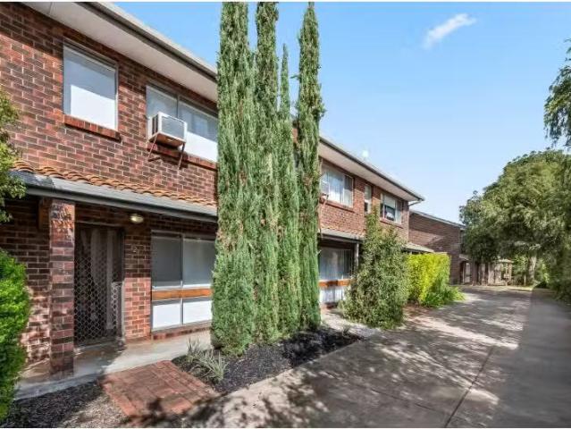 2/97 Young St, Parkside Apartment for rent Listed by Jessica.