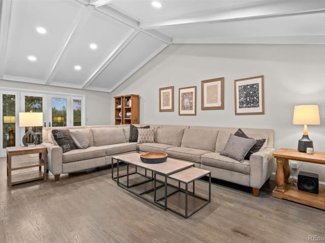 29843 Canterbury Circle