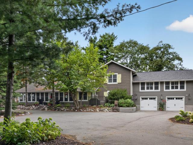 29841 County Road 3