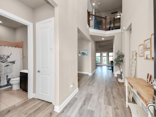 29842 Bellous River Lane