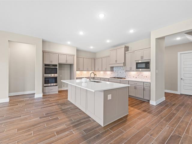 29842 Kate Crk Ln, Fulshear, TX 77441 | MLS #30374