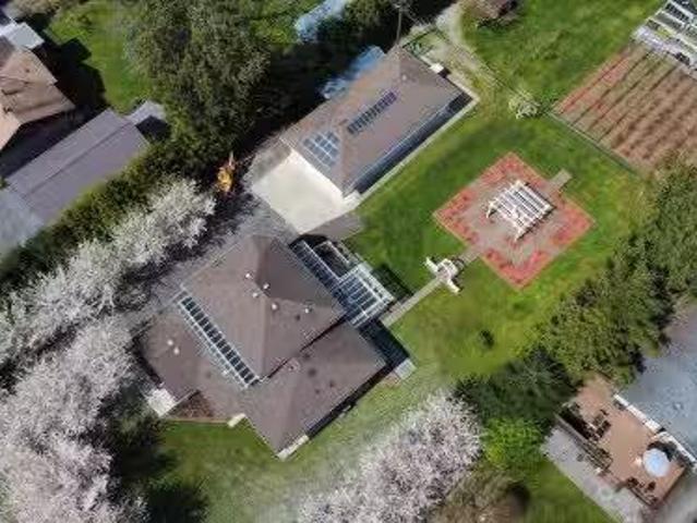 29847 Dewdney Trunk Road, Mission, BC, V4S 1B7 house for sal.
