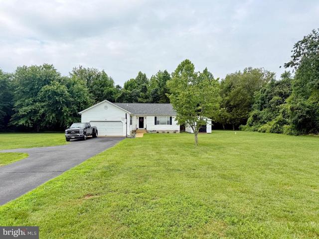 29849 Point Lookout Road