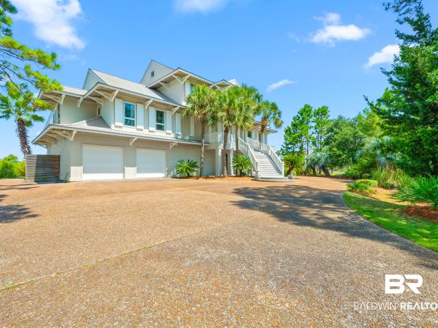 29849 Saint John Drive