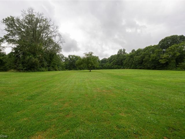 2984 Massillon Road