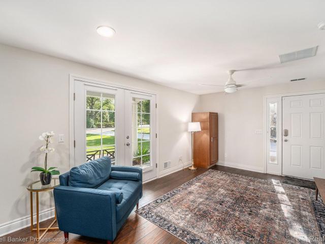 2984 Timberwyck Trail Drive, Troy, US, MI