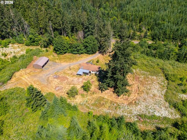 29852 ingram rd