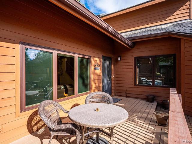 29859 Park Village Drive