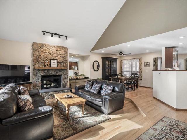 29859 Park Village Drive, Evergreen, US, CO