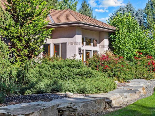 2985 N Holl Drive