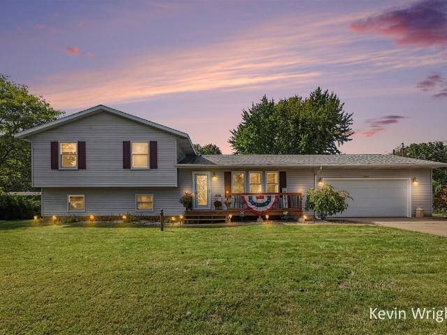 2985 Blair Road