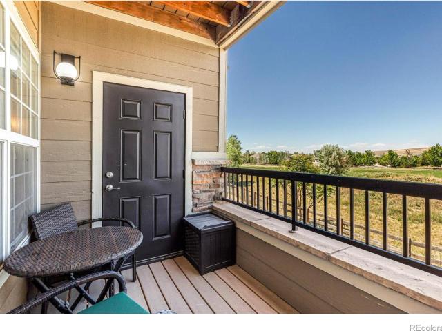 2985 Blue Sky Circle # 204