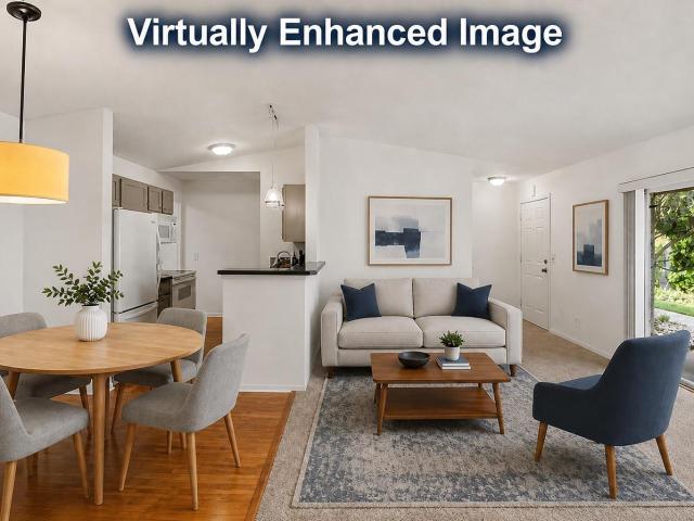 2985 Emerald Isle