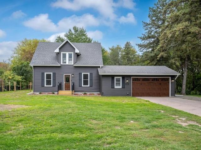 29860 Lofton Ave, Chisago City, MN 55013