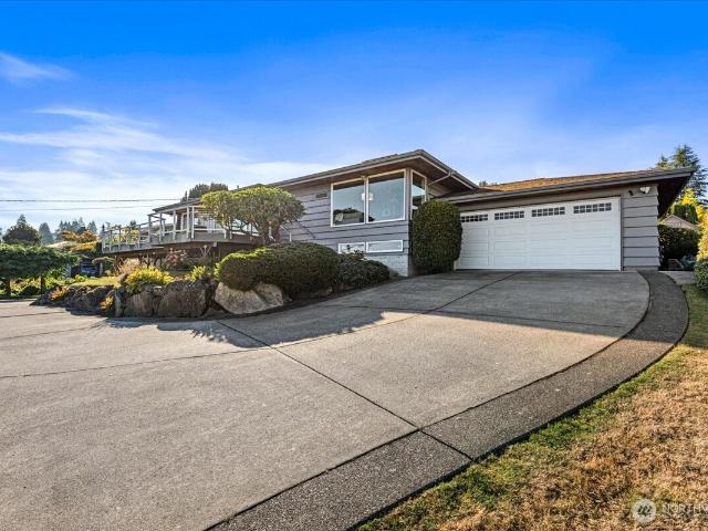29860 Marine View Drive SW