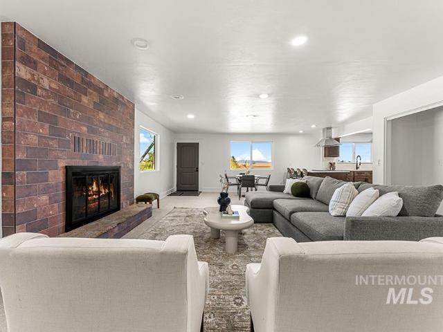 29862 Emmett Rd