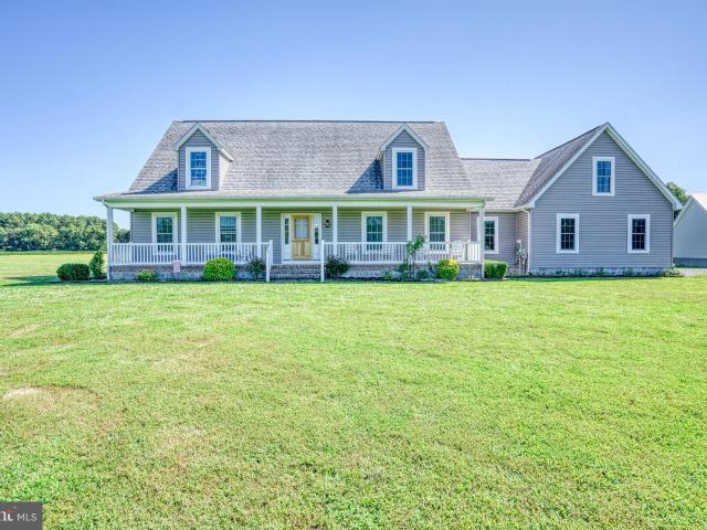 29862 Paddock Ln, Easton, MD 21601 | MLS #MDTA2011