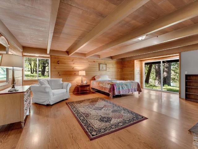 29865 E Highway 299