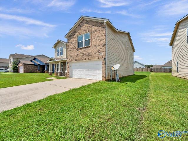 29865 Glenrose Way