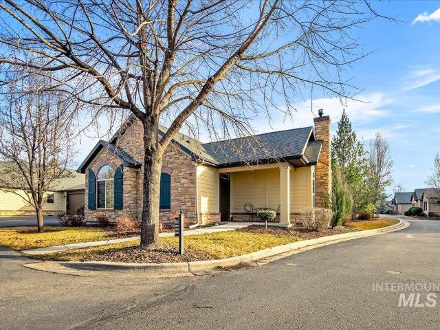 2986 N Cloverdale Rd