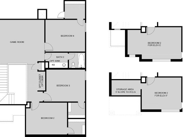 2986 Sir Ian Blake Drive