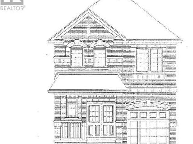 2986 Zenith Parkway, Pickering, ON, L1X 0R1 house for sale | Listing ID E13546 | Royal LePage