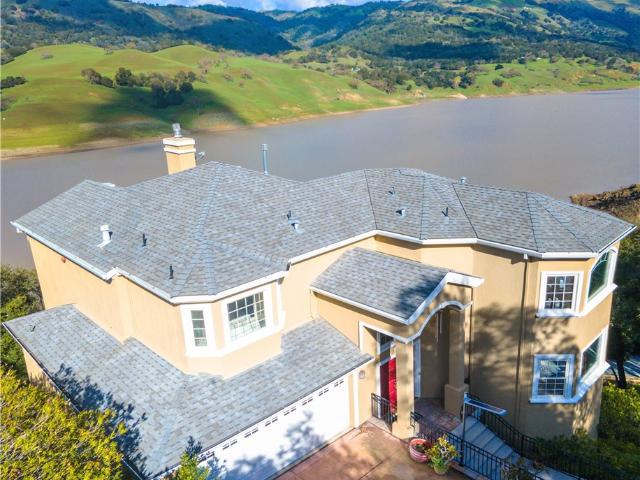 2987 Holiday Ct, Morgan Hill, CA 95037 | MLS #OC26069