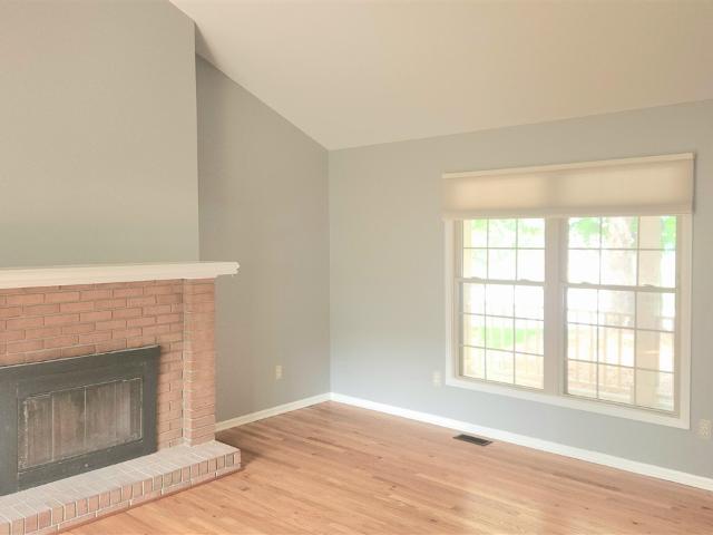 2987 Leslie Park Circle