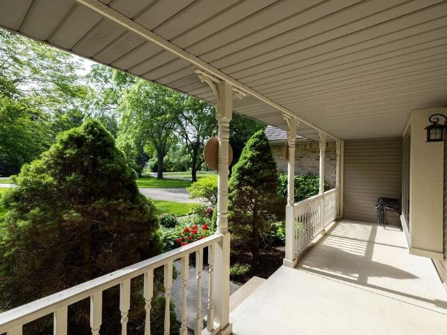 2987 Park Lane