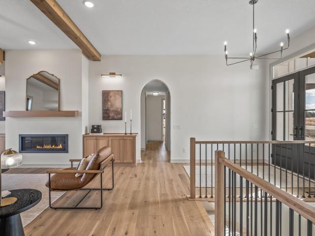 2987 th Lane NE