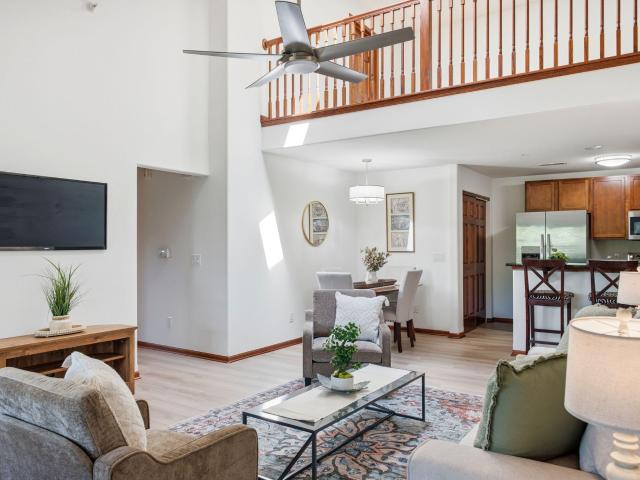 2987 W Drexel Ave, Unit 313