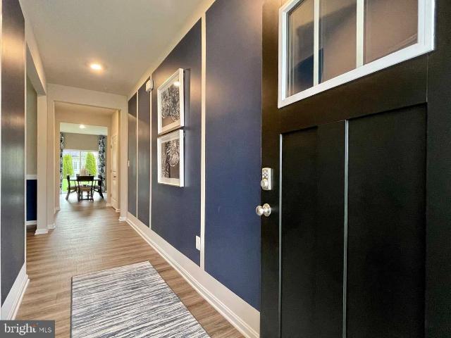 29881 Londyn Ln, Easton, MD 21601 | MLS #MDTA2012