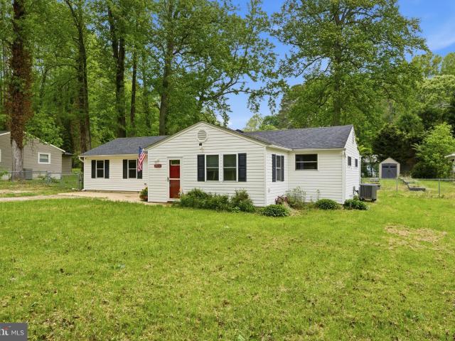 29884 Rooftop Cir, Mechanicsville, MD 20659 | MLS #MDSM2030