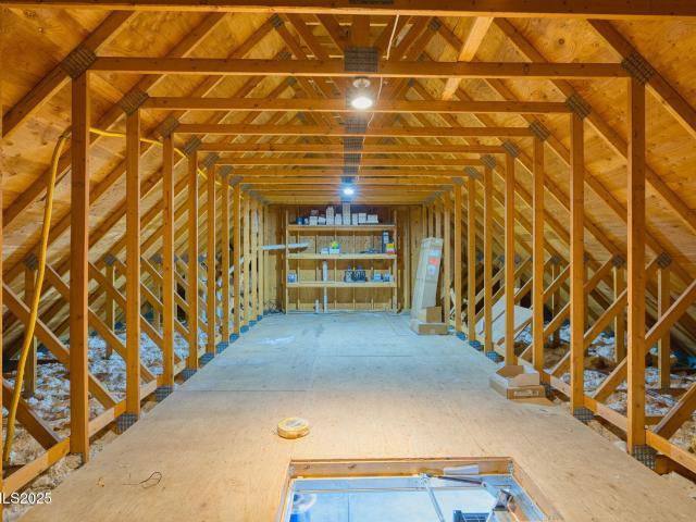 2988 Pine Valley Rd, Gardnerville, NV 89410 | MLS #250056