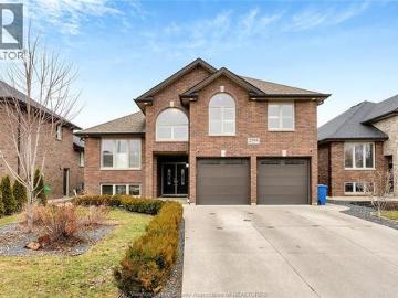 2988 Ruth Road, Windsor, ON, N8R 2K7 house for sale | Listing ID 26004 | Royal LePage