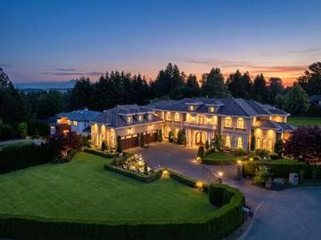 2988 Street, Surrey, BC, V3Z 0E3 house for sale | Listing ID R3140 | Royal LePage