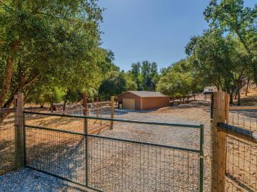 2988 Spring Hill Rd, San Andreas, CA 95249 | MLS #226025
