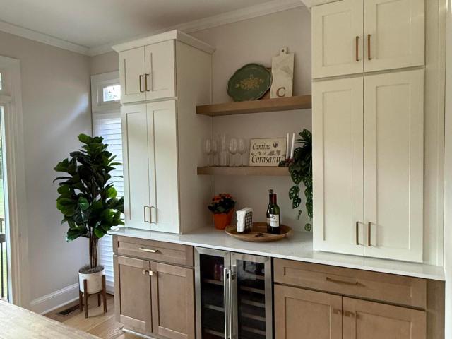 2988 Tillinghast Trail