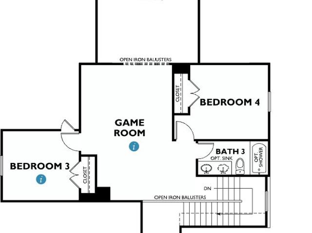 29897 Amber Brook Drive
