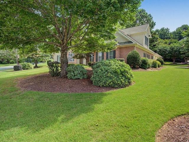 2989 Highcreek View NW