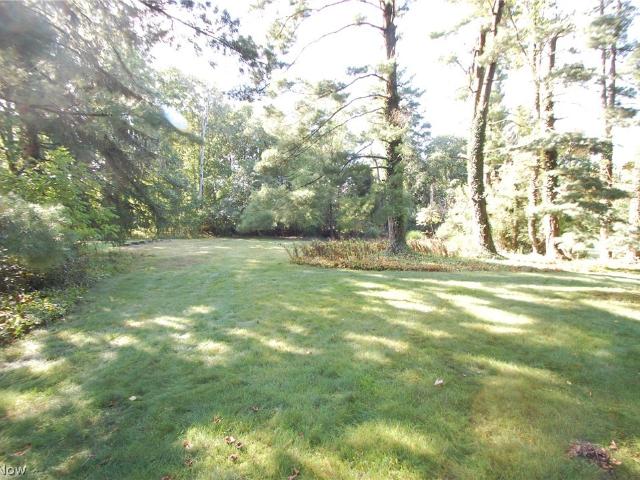 2989 Howell Drive