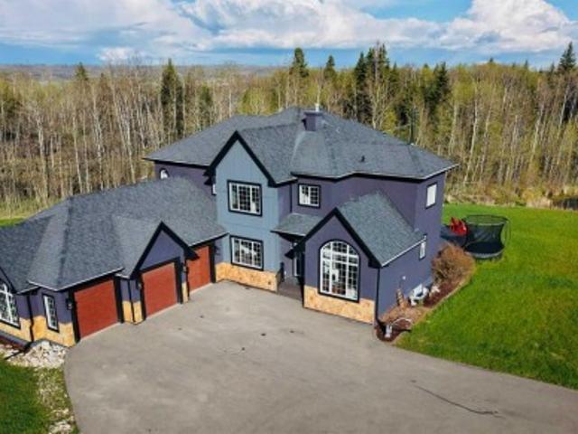 298034 Street West, Rural Foothills County, AB, T1S 2Y6 house for sale | Listing ID A2297 | Royal LePage